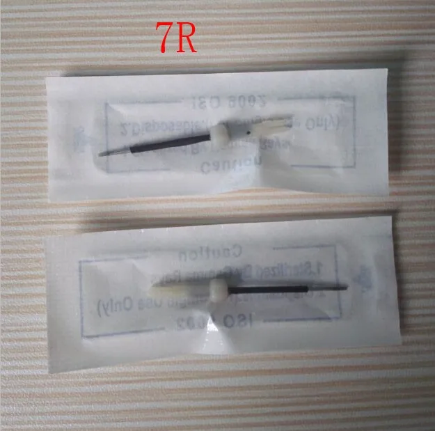7R01