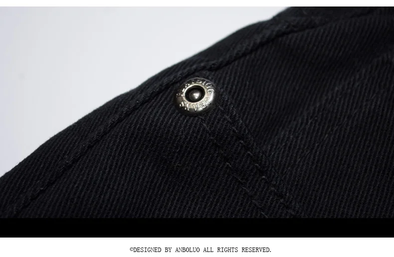 TB2Dw4PbSFmpuFjSZFrXXayOXXa_!!2173149012