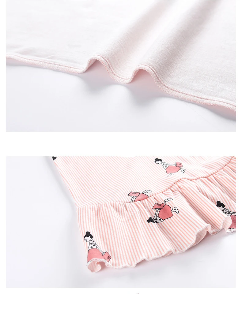 HTB1F8m2jWAoBKNjSZSyq6yHAVXad