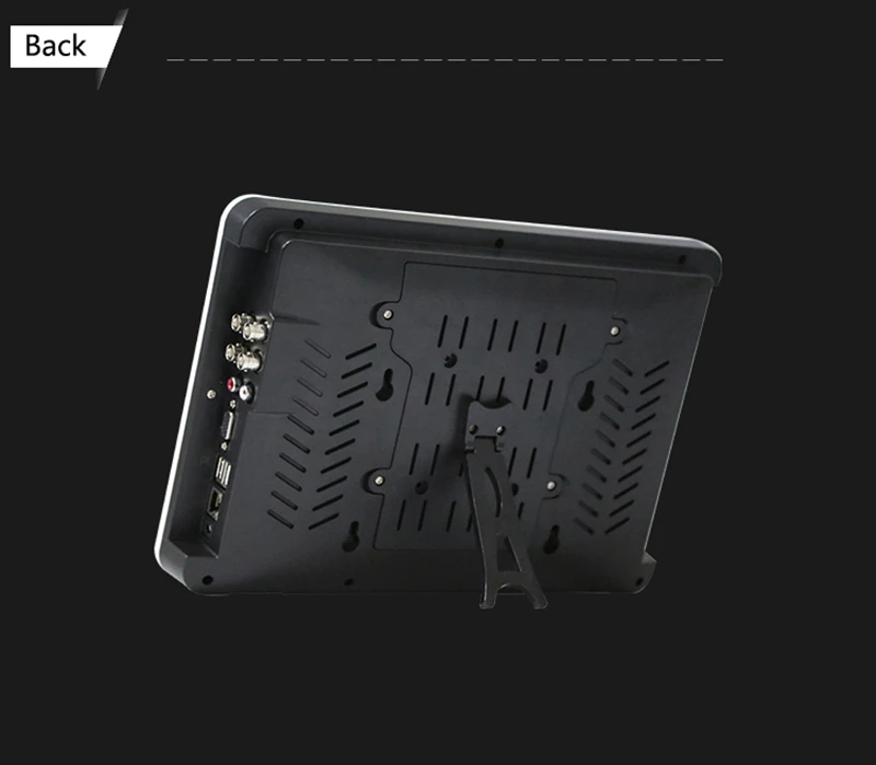 HC-DM1304v1_20