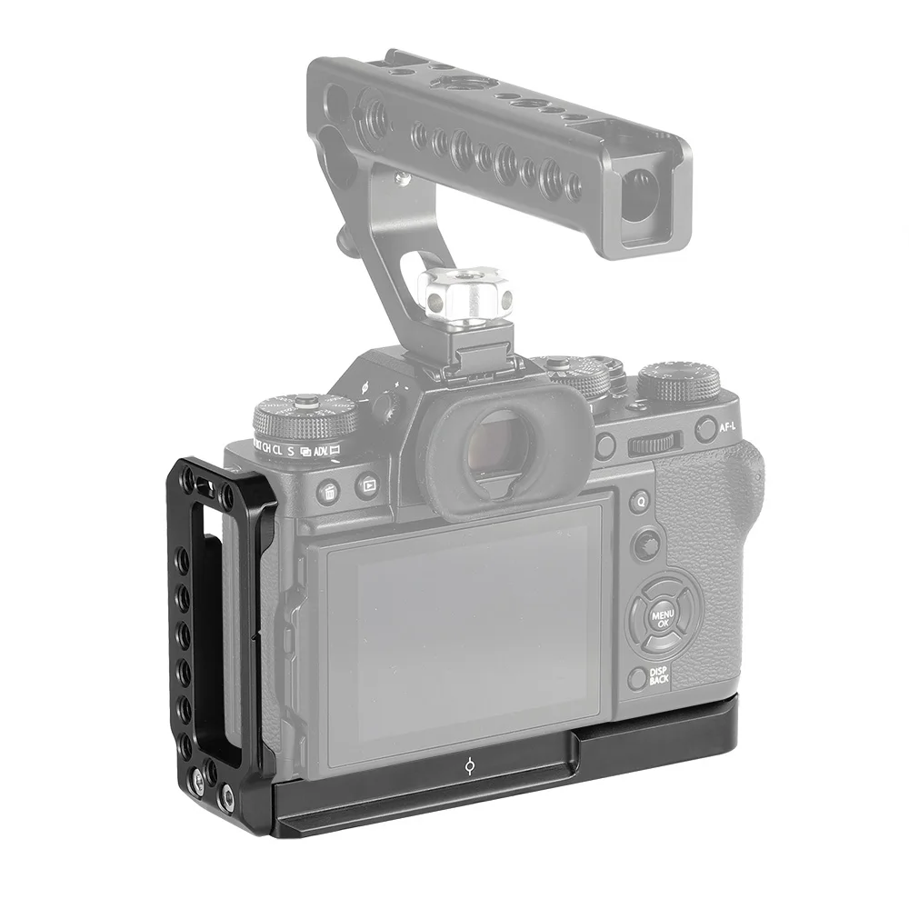APL2253-SR-5 