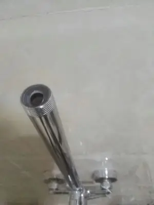 TB2eHHjcSVmpuFjSZFFXXcZApXa_!!0-rate.jpg_.webp_400x400