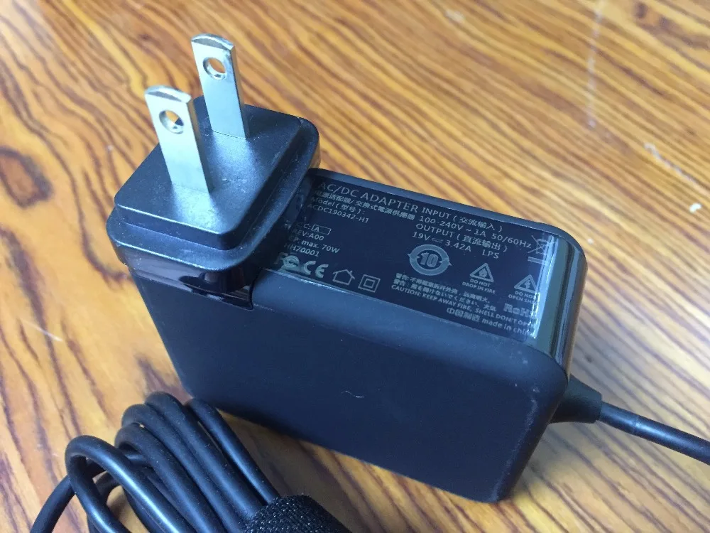 H1--19V3.42A