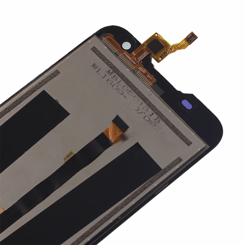 Blackview BV5000 (2)