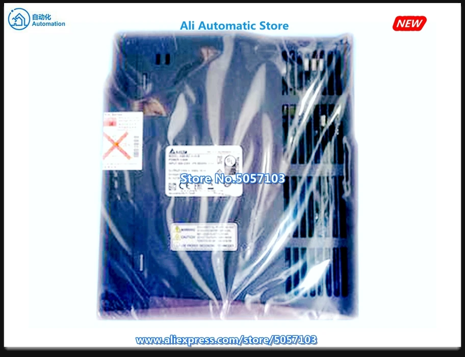 US $555.75 ASDB2L3023B New