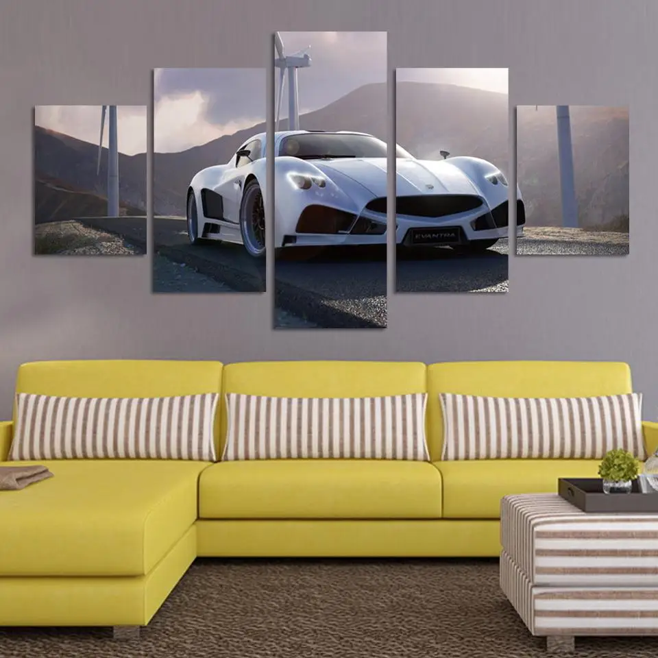 popular modern cheap sofas-buy cheap modern cheap sofas lots from popular modern cheap sofas-buy cheap modern cheap sofas lots from