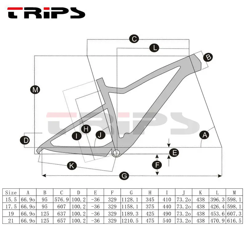 Top TRIPS 2018 New design 29er full suspension carbon frame BB92 carbon mtb frame 29 mountain bike carbon frame 142*12mm thru axle 3 Top TRIPS 2018 New design 29er full suspension carbon frame BB92 carbon mtb frame 29 mountain bike carbon frame 142*12mm thru axle 3