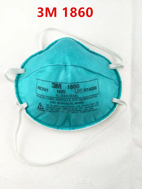 level 3 mask surgical 1860 level 3 mask surgical 1860