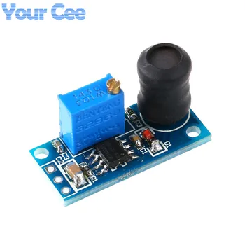 

1 pc MC34063A Positive Voltage Negative Voltage Module DC-DC 3.6v-36v Reverse Voltage Module MC34063