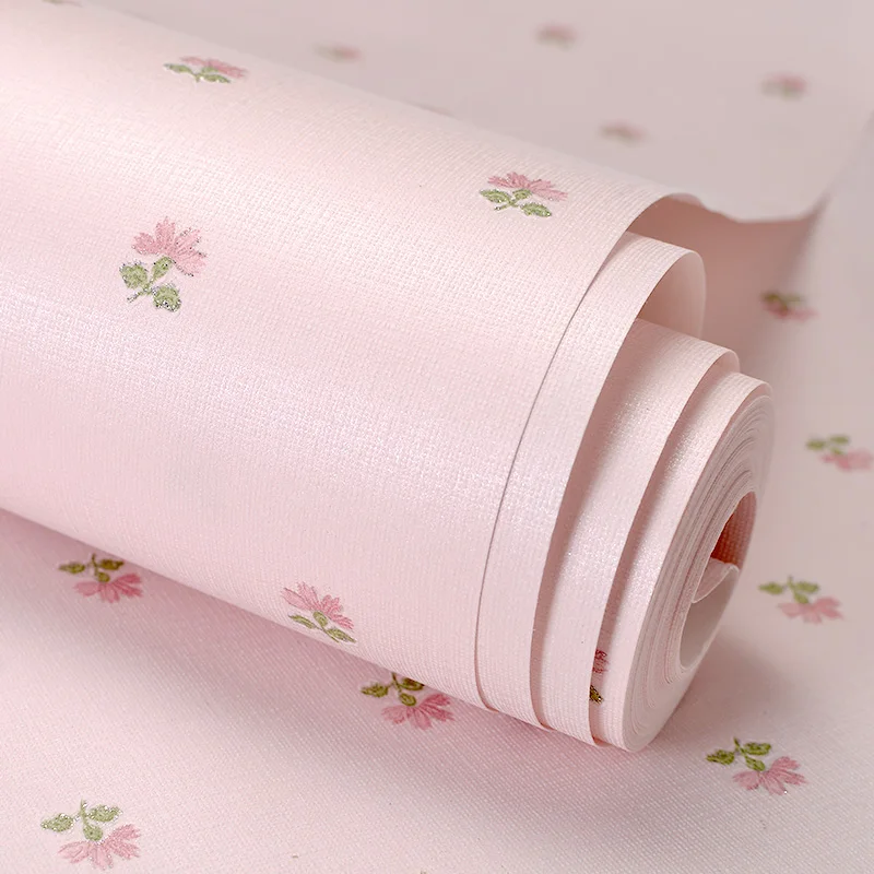 Unduh 600 Wallpaper Bunga Kecil Pink HD Paling Keren Unduh 600 Wallpaper Bunga Kecil Pink HD Paling Keren