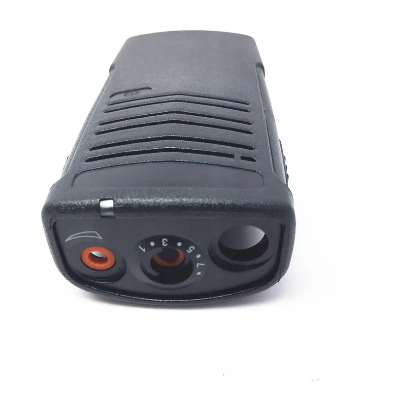 Walkie-talkie parts Shell for Motorola A10 XTNI CP110 EP150 radios Walkie-talkie parts Shell for Motorola A10 XTNI CP110 EP150 radios