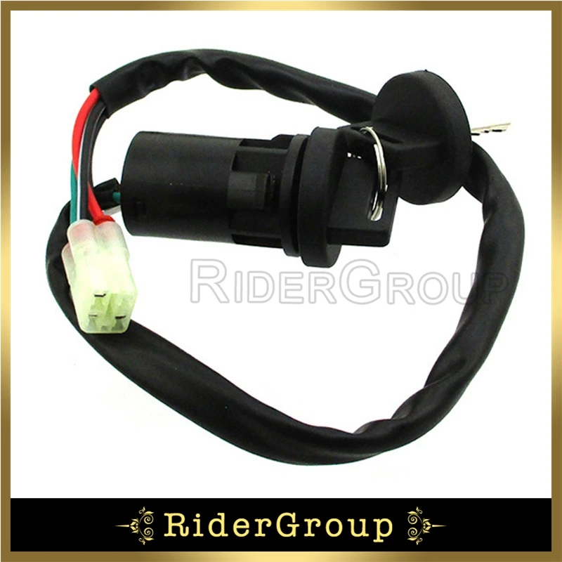 MXB0245 (6)