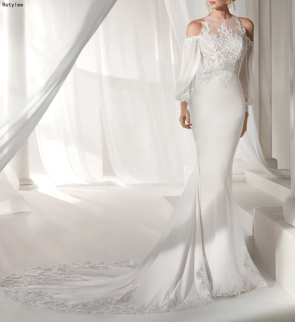 conew_nicole-spose-NIAB19023-Nicole-moda-sposa-2019-618_conew1