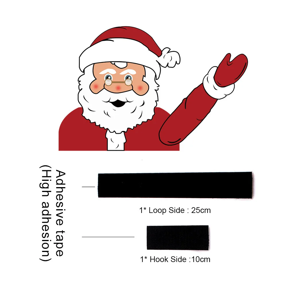 9549379696_1739187756