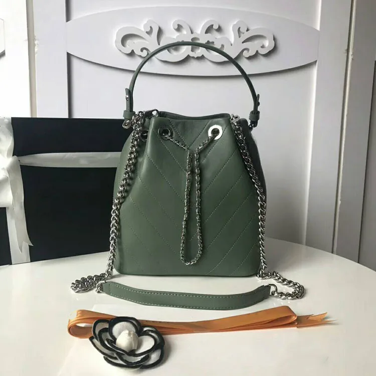 

WW06367 100% Genuine Leather Luxury Handbags Women Bags Designer Crossbody Bags For Women Famous Brand Runway