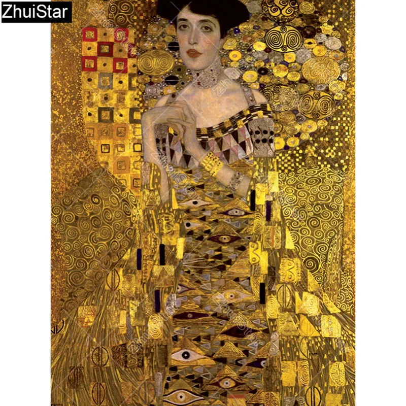 apiuzelml__93311.1504657911