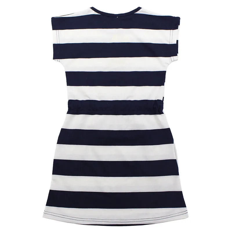 teenage girl dress 9
