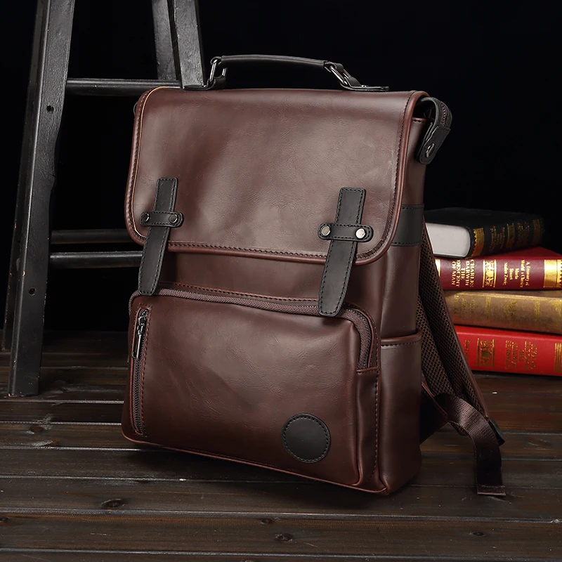 vintage women backpack (8)