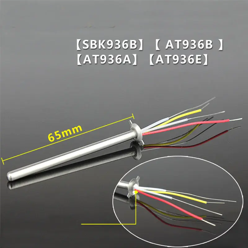 TB2JGSDX2DWJKJjSZPhXXXQ5pXa_!!2752195728_副本