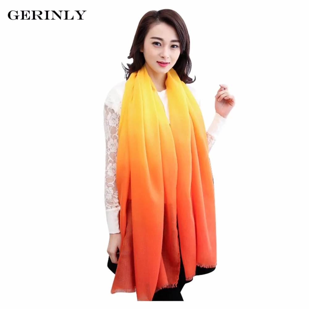 SR-BT17-WB117-OrangeYellow-1