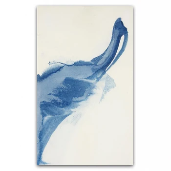 

DONGMEI OILPAINTING oil painting Spray Painting Home Decoration Abstract Art paintings pictures DM1708084