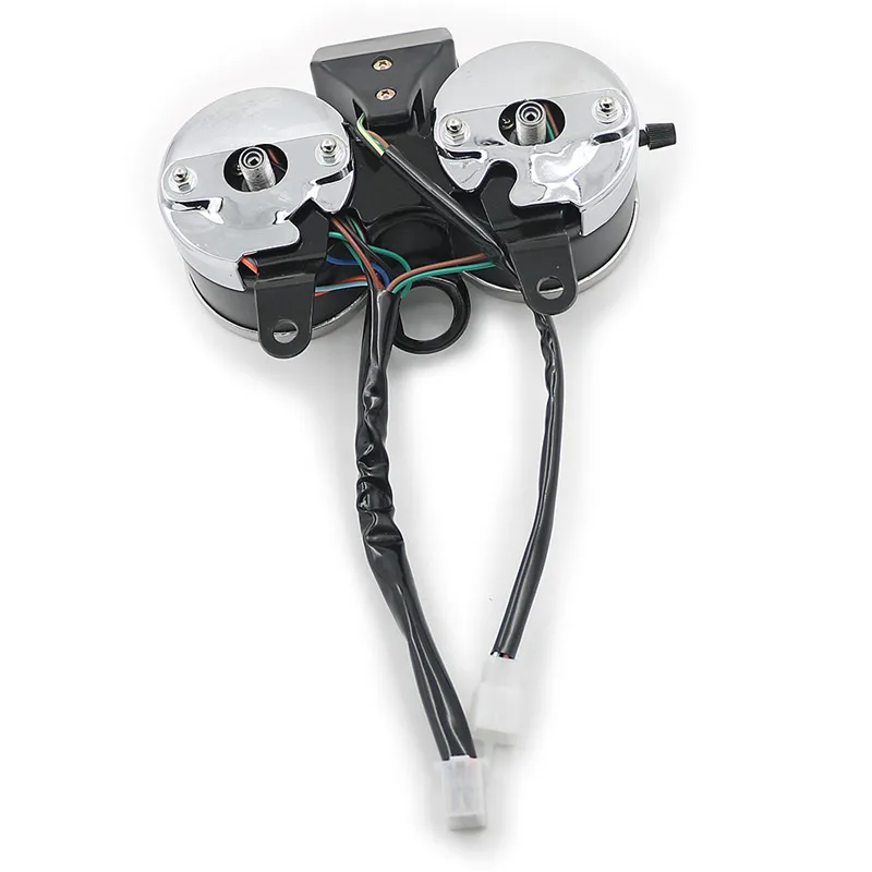 M04-GN125-01 (9)
