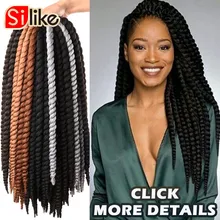 Buy Havana Twist And Get Free Shipping On Aliexpress