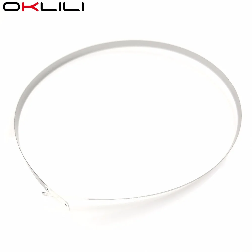 1 шт. растровый кодировщик шкалы для Epson L110 L111 L120 L130 L132 L210 L211 L220 L222 L300 L301 L303 L310 L313 L350