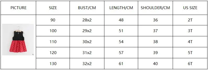 36020180625134825207