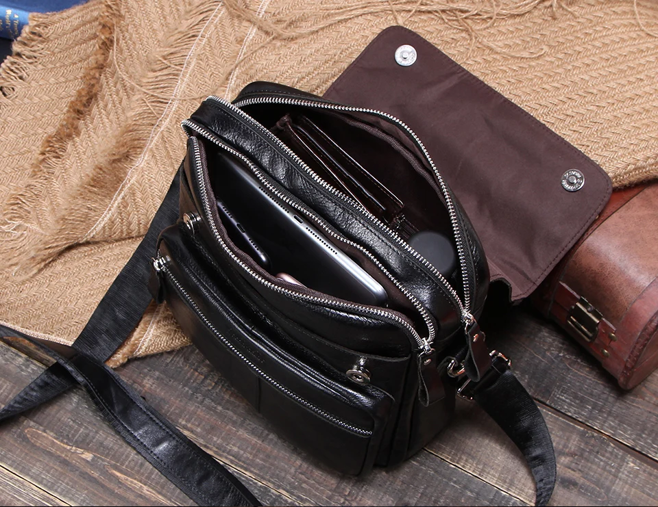 MB071-black_14