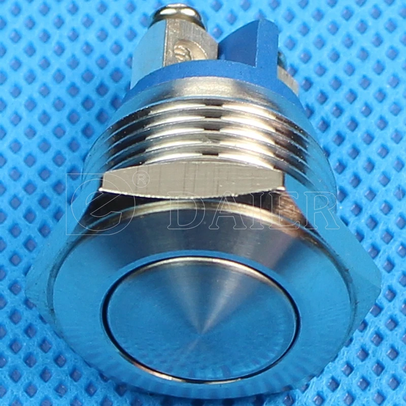 GQ-16B (1)