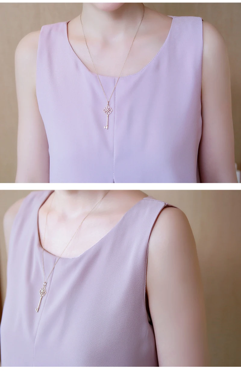 tank dress (19)
