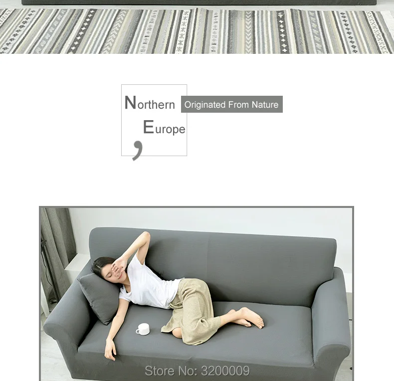 Waterproof-elastic-sofa-cover_02
