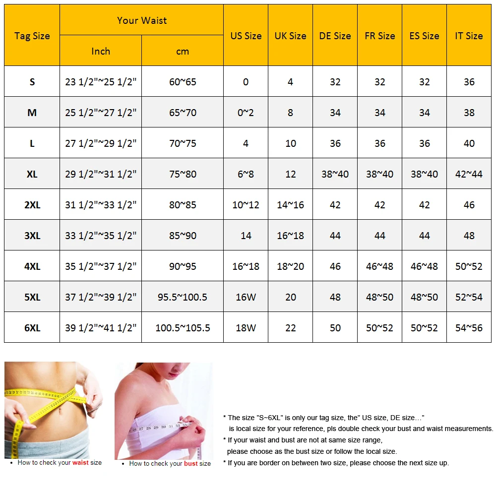 X Women Sexy Corset Underbust Waist Cincher Corsets Black White Red Gothic Corset Top Bustier Plus Size Corpete Corselet S-6XL