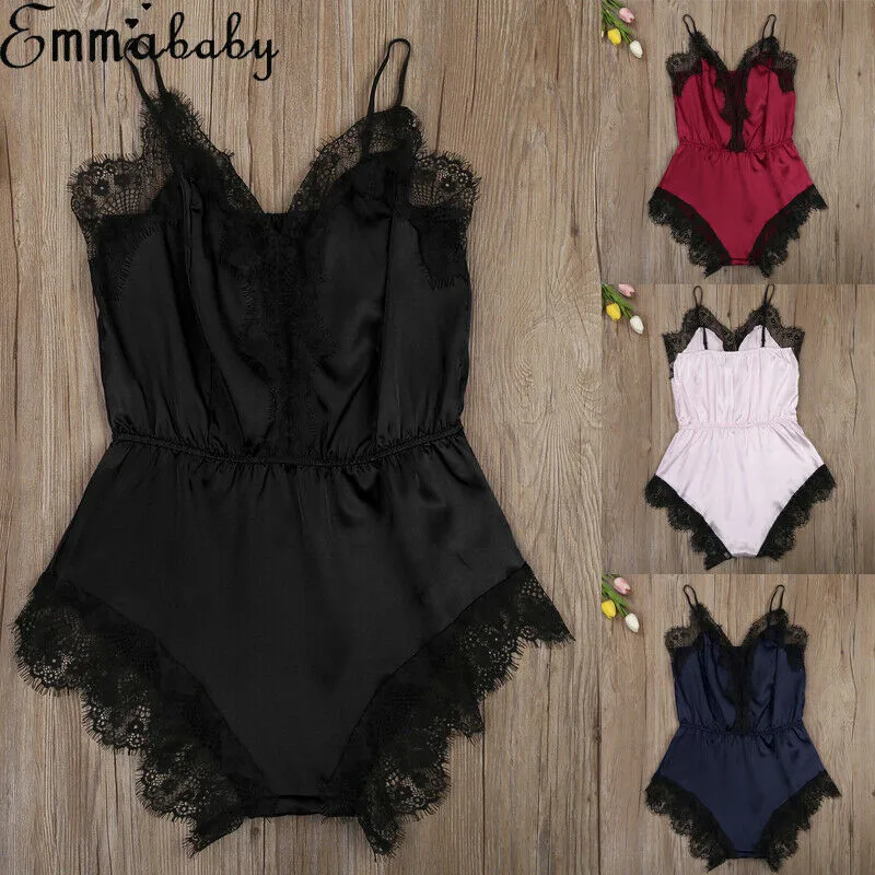 Hirigin جديد الشاطئ نمط الشيفون ارتداءها الصلبة منتظم صالح الدانتيل قلص قصيرة مثلث بذلة بيبي دول أربعة الألوان المتاحة