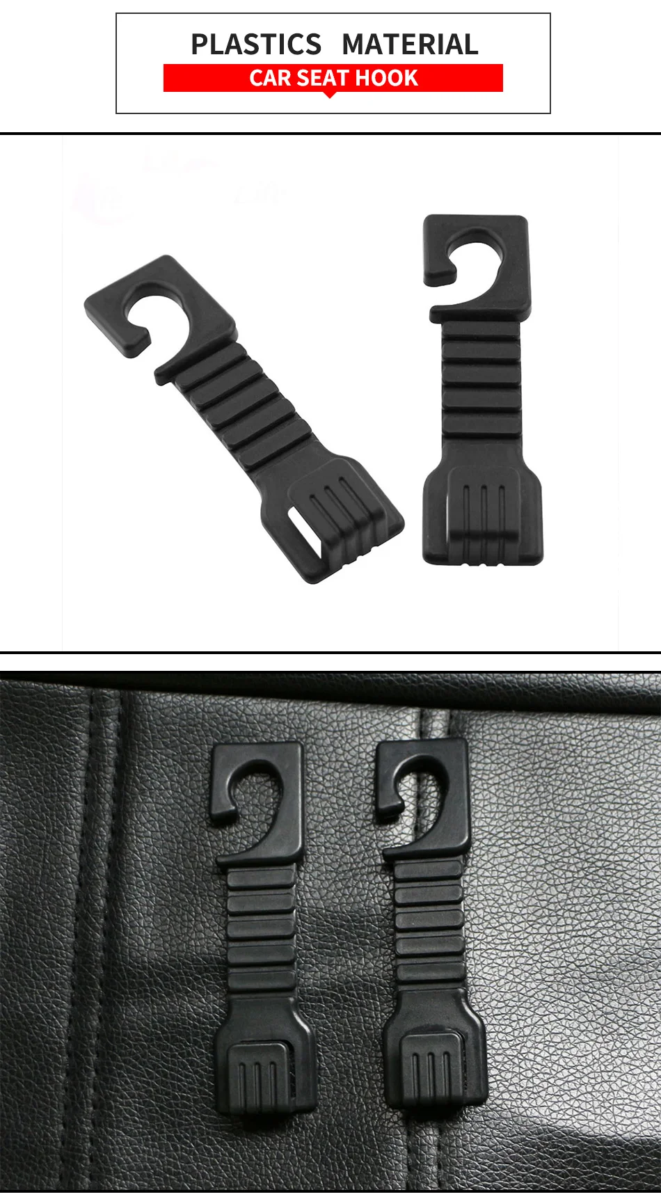 -1-_04