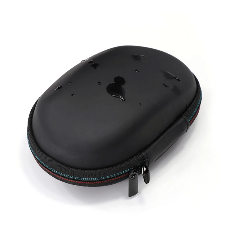 Портативный чехол для logitech MX Master2S мастер 2 S Беспроводной Мышь EVA PU Сумка сумка