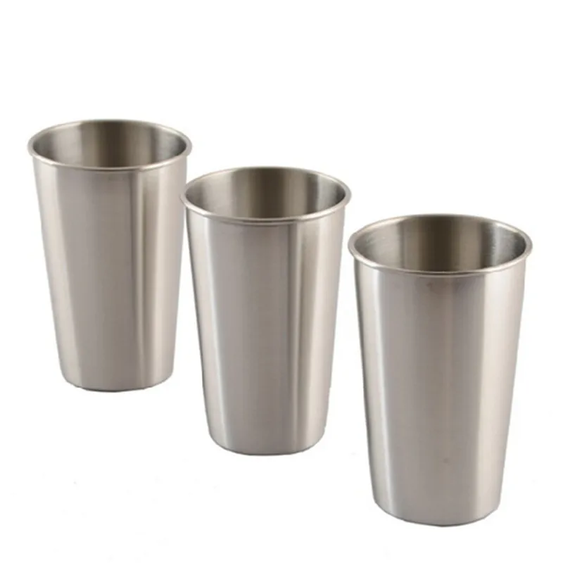 Metal Bar Kitchen Coffee Cups Metal Bar Kitchen Coffee Cups