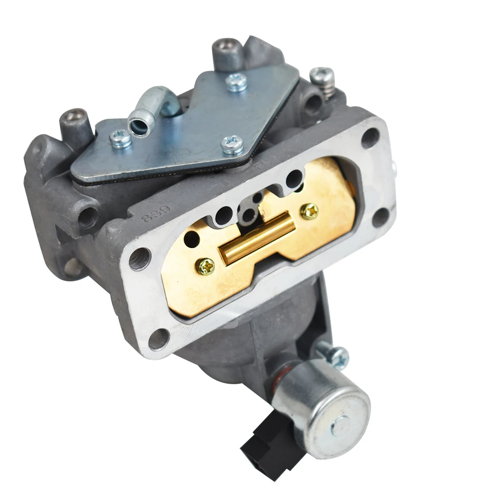 Карбюратор для Kawasaki 15004-0757 заменяет 15003-7094, 15004-1005 FH721V
