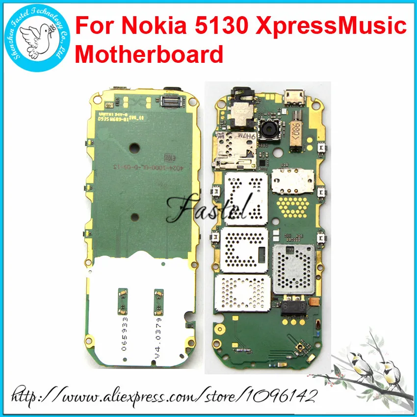 Compare Prices on Nokia 5130 Xpressmusic- Online Shopping