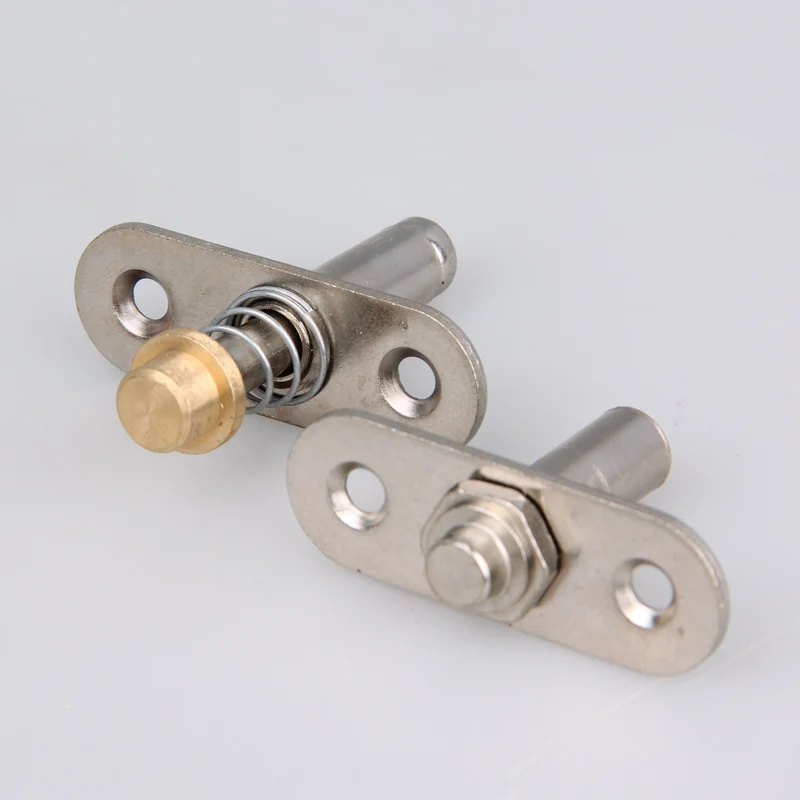 sliding door hardware parts folding door accessories round wooden ... sliding door hardware parts folding door accessories round wooden ...