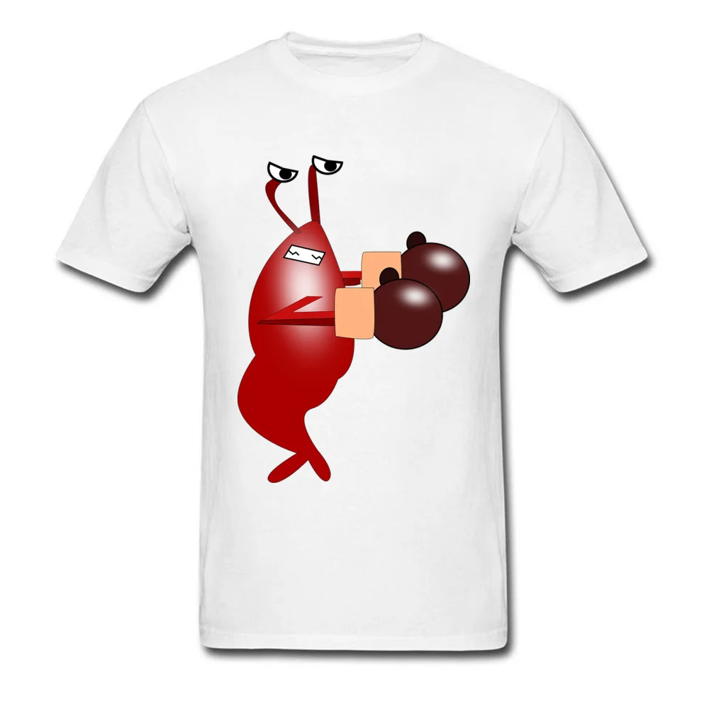 animal Boxer 2_white