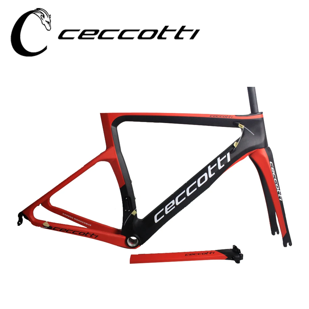 C13-1 RED