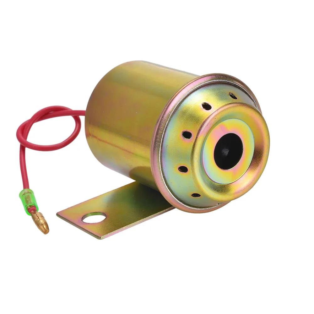

105db 12V 24V Reversing Backup Warning Alarm Beeper Reverse Turn Alarm Horn Reverse horn
