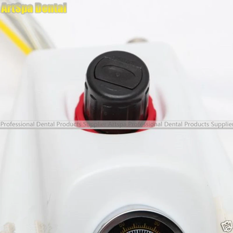 Dental-portable-Turbine-Unit-work-with-AIR-Compressor-4-Holes-3-way-Syringe (2)