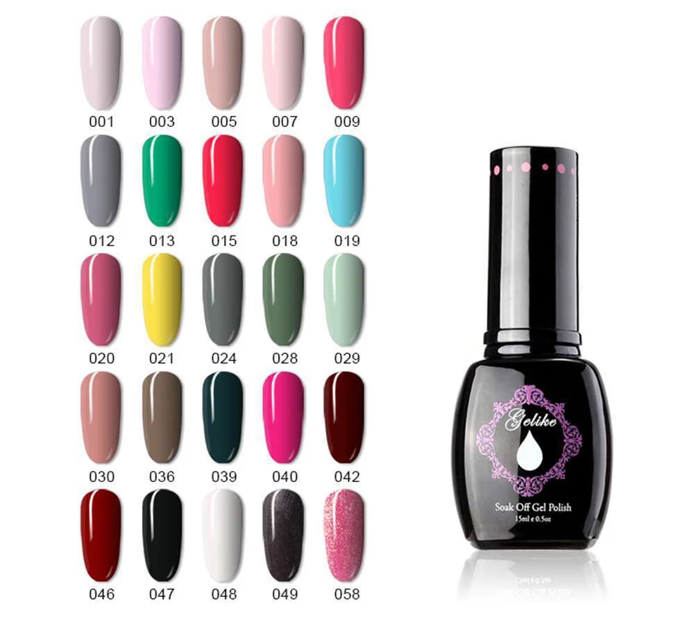 GBUF}OCN{HO5~WS4}A[46DK_08