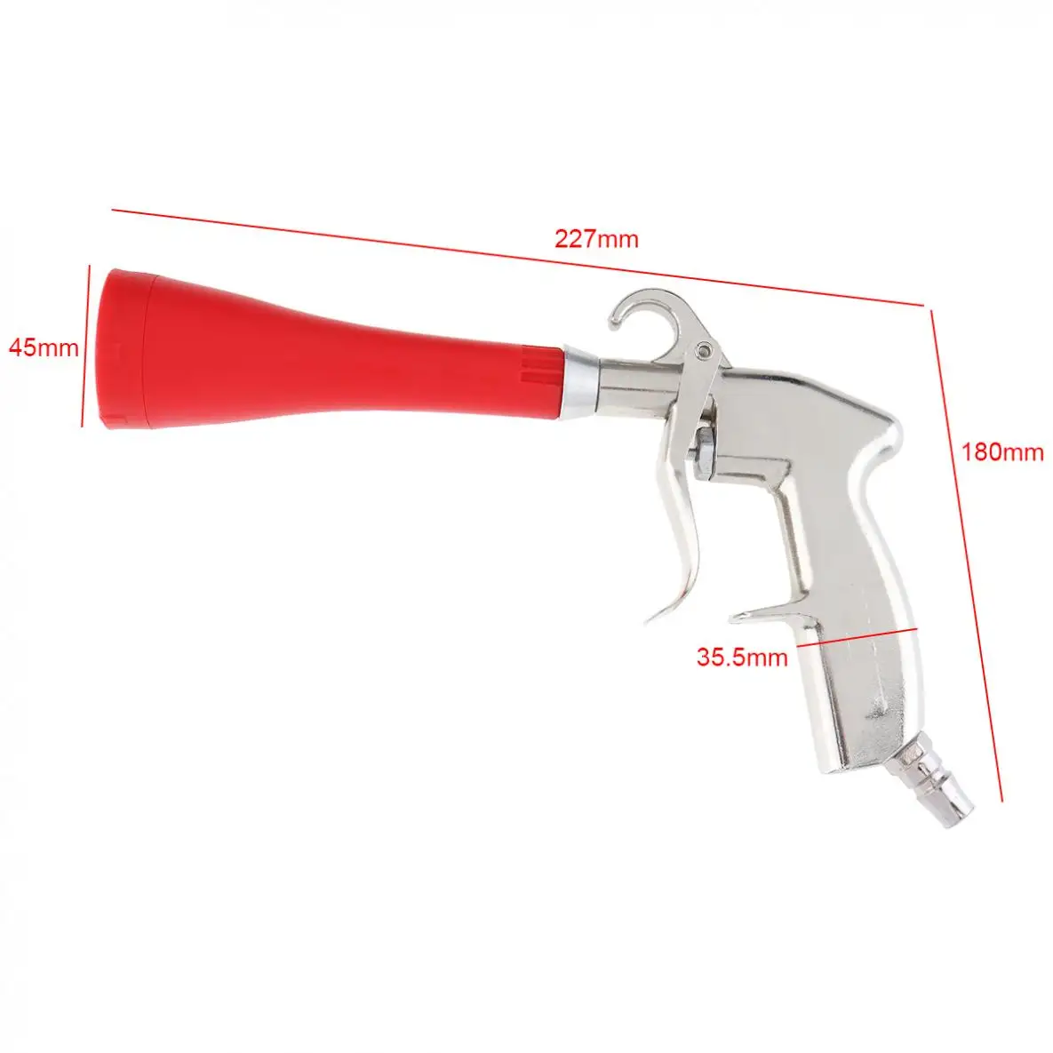 27974-description-1-l3.jpg
