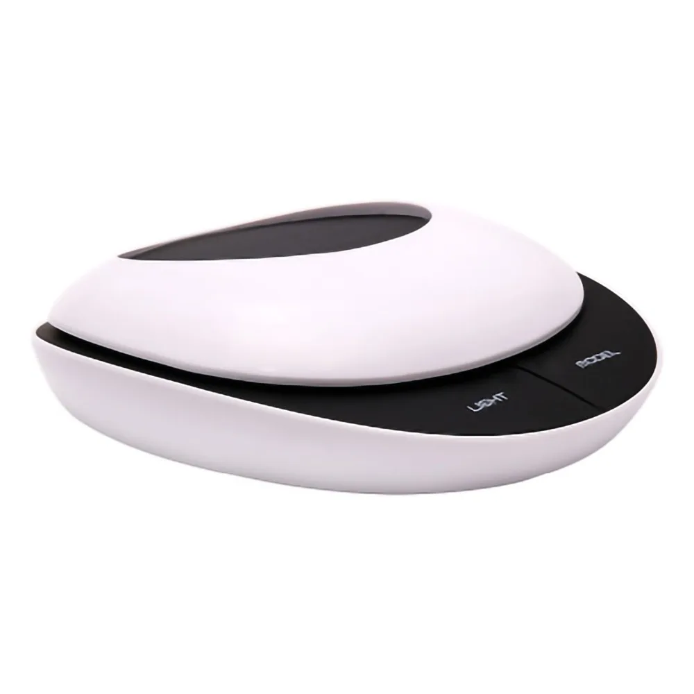 New Intelligent Solar Car Air Purifier Car Odor Except Formaldehyde Anion Car Oxygen Bar Aroma Diffuser Household Appliances early summer new car air purifier formaldehyde haze anion oxygen bar
