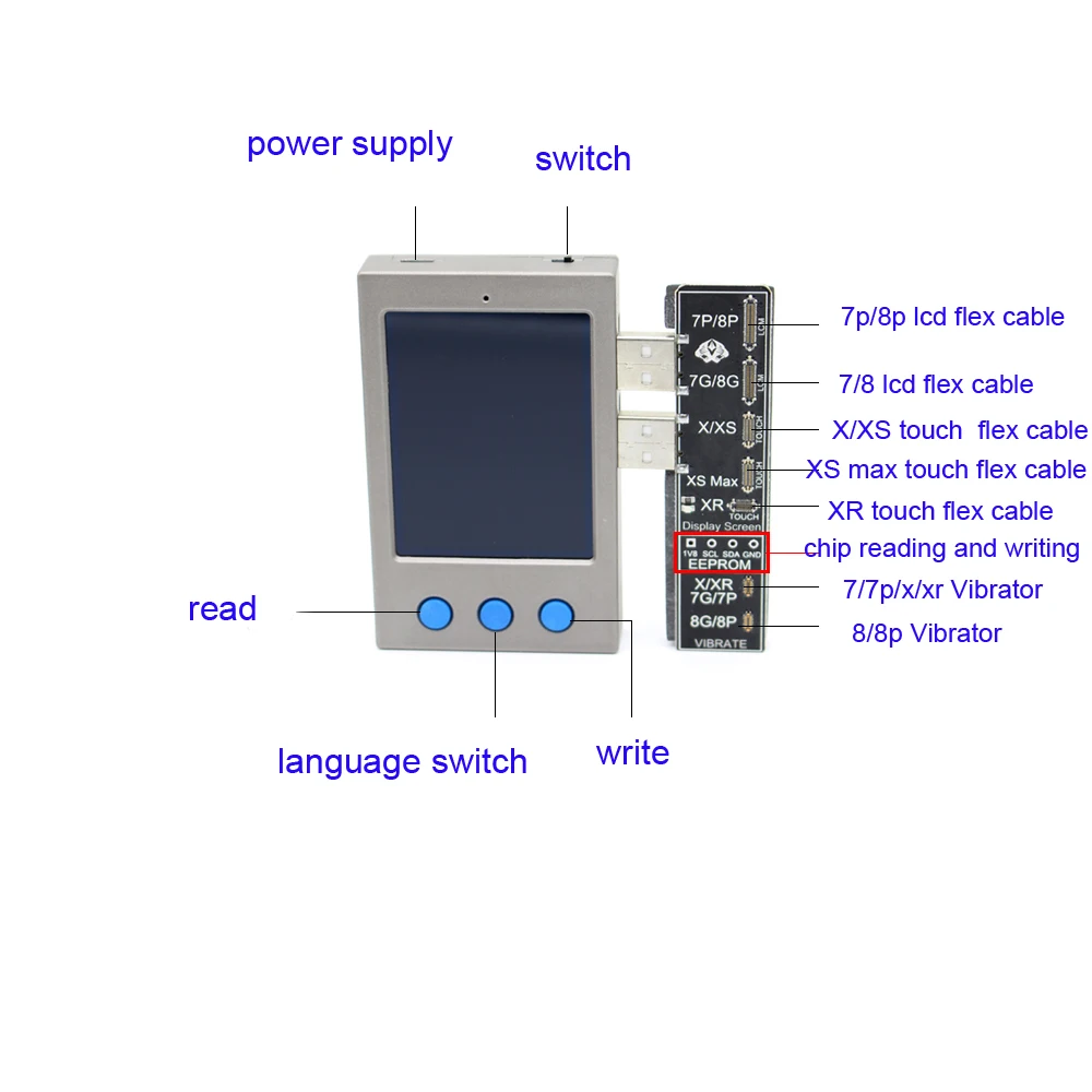 W1355