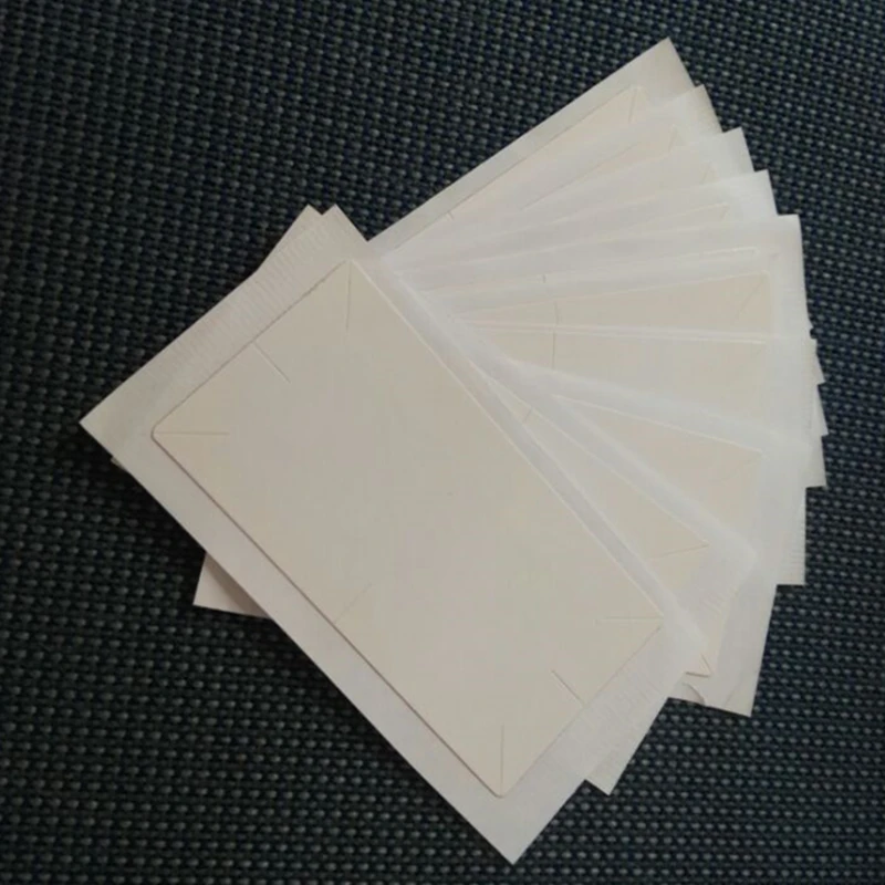 rfid tags